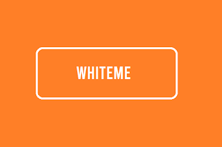 Whiteme Official Shop