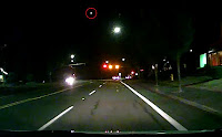 http://sciencythoughts.blogspot.co.uk/2016/09/fireball-over-oregon.html