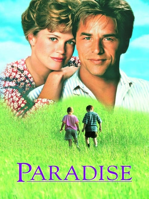 [HD] Un lugar llamado paraíso 1991 Ver Online Castellano