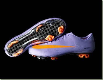 L1_Nike_Mercurial-067341_00-600x466