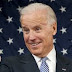 Joe Biden clears the Air on 2016 democratic nomination 