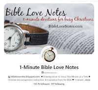 Bible Love Notes Pinterest