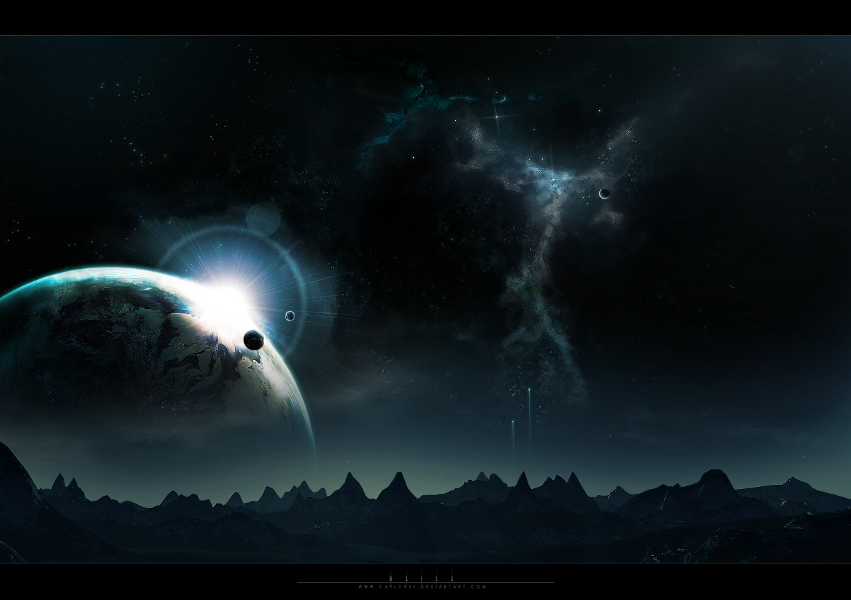 20 Background Wallpaper Hitam Black Keren Izzy Portal