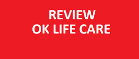 REVIEWING OK LIFE CARE PRIVATE LTD 