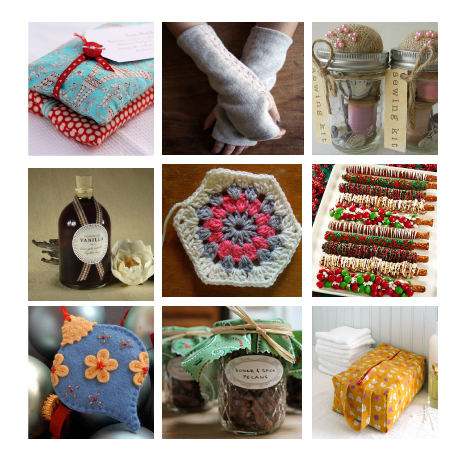 Craft Ideas Gifts on The Web Looking Up Crafty Ideas And Filling Up My Pinterest Boards I