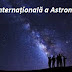 7 mai 2022: Ziua Internațională a Astronomiei 