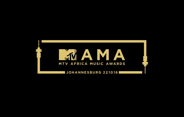 Image result for mtv mama awards 2016