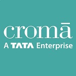 https://www.croma.com/