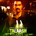 Talaash Mp3 Songs Download - 2012