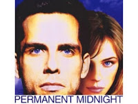 [HD] Permanent Midnight - Voll auf Droge 1998 Ganzer Film Kostenlos
Anschauen