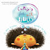 Curly's Fun With Bubbles Paperback （by sara）