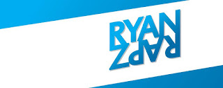 Biodata Ryan Rapz