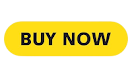 THE SECRET REINVESTED: The Law of Attraction + The Law of Action