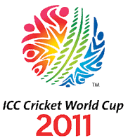 World Cup 2011 Live Streaming - Watch World Cup 2011 Free Live Cricket Streaming Online