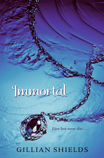 https://www.goodreads.com/book/show/5266655-immortal