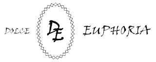 http://www.dolce-euphoria.com/