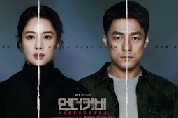 Undercover Subtitle Indonesia Episode 1-16