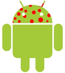 trojan-virus-found-android-handsets-0
