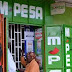 How to Register for Mpesa as a Foreigner 