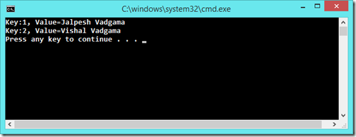 dictionary-initializers-csharp6