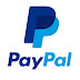 Cara Membuat Akun PayPal