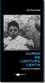 Portada Libro Curso de Lectura Lenta - copia