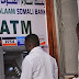 Somalia's first cash machine opens in Mogadishu