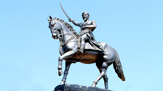 Essay on Chhatrapati Shivaji Maharaj In Hindi, Essay on Chhatrapati Shivaji In Hindi, Essay on Shivaji in hindi, hindi essay on shivaji, hindi essay on shivaji maharaj, essay on