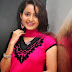 Bhama HD Wallpaper for Mobile