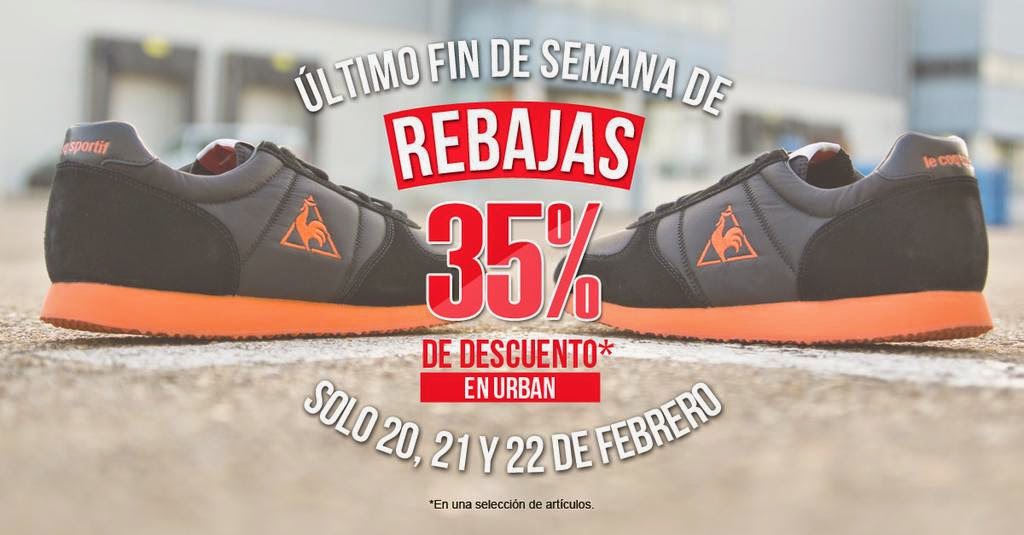 http://www.soloporteros.com/es/categoria/ofertas/zapatillas-urban?num_articulos=60&utm_source=Boletines+Soloporteros&utm_campaign=0335f98aaf-psicologia_ES2015_02_19&utm_medium=email&utm_term=0_303797761c-0335f98aaf-64062925?id_afiliado=104