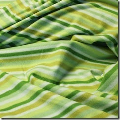 fabric_8