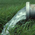 Επικίνδυνο το πόσιμο νερό στην Κόρινθο