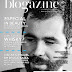 Blogazine Novembro | Por Falar Noutra Coisa