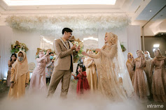 Ayola Sunrise Hotel Mojokerto tawarkan promo Wedding mulai dari Rp. 98.000,-nett/person