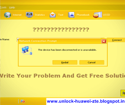 https://unlock-huawei-zte.blogspot.com/2012/05/get-free-solution-for-any-idea.html