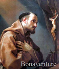 Bonaventure