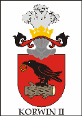 KORWIN II
