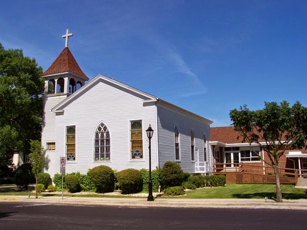 crete-illinois