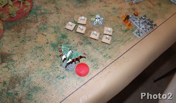 DSCF4682