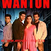 Wanton (2020) Hindi 1080p 720p 480p Full Movie 