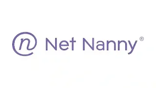 Net Nanny تحميل تطبيق