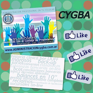 opine con cygba administracion cygba opine con cygba blog cygba cygba opina