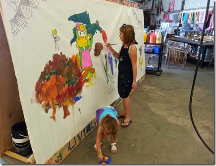 murals7