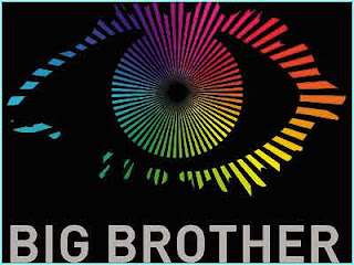 big brother logo