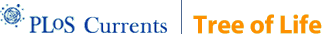 __logo__1.jpg