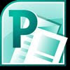 Microsoft Office Publisher, descargar gratis. Descargar Gratis Microsoft Office Publisher 2010 Free Download.