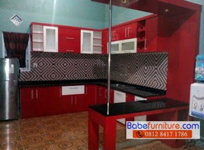 Babe furniture adalah usaha yang bergerak di bidang jasa pembuatan furniture, kitchen set, wadrobe/lemari pakaian, partisi, mini bar, tv cabinet di bogor, sentul, cibinong, bojong gede, cimanggu, kemang, leuwiliang, parung, cilendek, ciseeng, semplak, yasmin dan daerah bogor lainnya Babe furniture, furniture custom di bogor, Kitchen set, babe furniture, wadrobe, lemari baju bogor, pembuatan kitchen set bojong gede, jasa pembuatan kitchen set bogor, tukang kitchen set cimanggu, tukang kitchen set cimanggu, tukang kitchen set yasmin, tukang kitchen set sentul, tukang kitchen set cibinong, tukang kitchen set leuwilianag, tukang kitchen set tajur, tukang kitchen setkemang, tukang kitchen set cilendek, tukang kitchen set tanah sereal, tukang kitchen set parung, tukang kitchen set jampang, tukang kitchen set ciseeng, tukang kitchen set taman sari, tukang kitchen set ciawi, tukang kitchen set ranca bungur, tukang kitchen set ciomas, tukang kitchen set dramaga, tukang kitchen set cileungsi, tukang kitchen set sukajaya, tukang kitchen set semplak, tukang kitchen set cibuluh, tukang kitchen set pajajaran, tukang kitchen set cilebut, tukang kitchen set cibeteung, tukang kitchen set menteng, tukang kitchen set sindang barang, tukang kitchen set ciwaringin, tukang kitchen set tegal gundil, tukang kitchen set sukaresmi, tukang kitchen set lebak wangi, tukang kitchen set gunung sindur, jasa furniture bogor, tukang furniture bogor, bikini furniture bogor, furniture kantor bogor, kitchen set bogor,