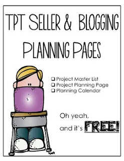 https://www.teacherspayteachers.com/Product/TPT-Seller-and-Blogger-Mini-Planner-1879490