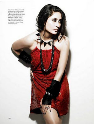 Kareena Kapoor Photo Shoot for Vogue Magazine, Kareena Kapoor Photo Shoot for Vogue Magazine hot photo, Kareena Kapoor Photo Shoot for Vogue Magazine sexy pics, Kareena Kapoor Photo Shoot for Vogue Magazine hot pictures, Kareena Kapoor Photo Shoot for Vogue Magazine sexy photos