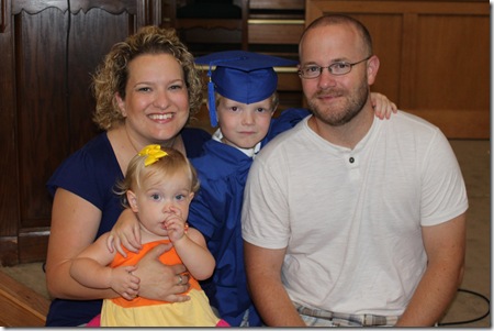 PreK Grad 7.22.11 (37)